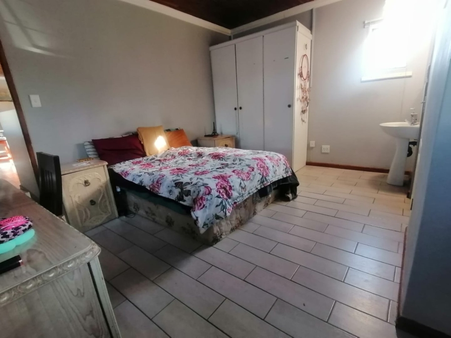2 Bedroom Property for Sale in C Place Eastern Cape